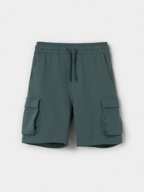 08.07 Crockid ����� ��� ��� �� 400910-1/�����-������� 5410 �674