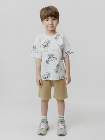 08.07 Crockid ����� ��� ��� �� 400922/��������� 9142 �706