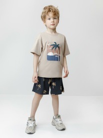 08.07 Crockid ����� ��� ��� �� 400923/�����-����� 4019 �225 �686