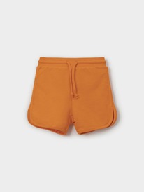 08.07 Crockid ����� �/��� �� �� 400930/��������� 1245 �694