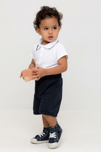 03.07 Crockid ����� �/��� �� �� 400799/������ �548