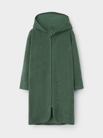 03.07 Crockid ����� ��� � 5766/������ ���