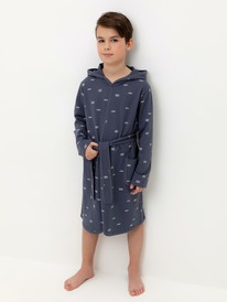 03.07 Crockid ����� ��� � 5763/��������,�����