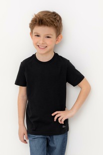 03.07 Crockid ������� ��� ��� � 302125/������