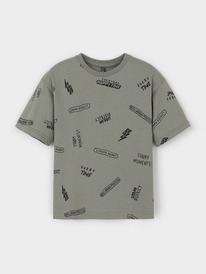 08.07 Crockid ������� (��������) ��� ��� �� 302979-1/���� 6206 �235 �690