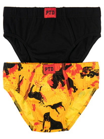 03.07 PlayToday ����� ����������� ��� ��������� - �����, 2 �� � ��������� 124123