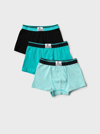 03.07 PlayToday ����� ����������� ��� ��������� - �������, 3 �� � ��������� 1261