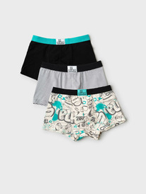 03.07 PlayToday ����� ����������� ��� ��������� - �������, 3 �� � ��������� 1261