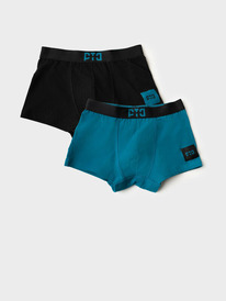 03.07 PlayToday ����� ����������� ��� ��������� - �������, 2 �� � ��������� 1261