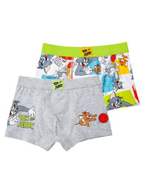 03.07 PlayToday ����� ����������� ��� ��������� - �������, 2 �� � ��������� 1243