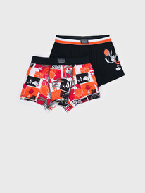 03.07 PlayToday ����� ����������� ��� ��������� - �������, 2 �� � ��������� 1253