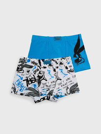 03.07 PlayToday ����� ����������� ��� ��������� - �������, 2 �� � ��������� 3243