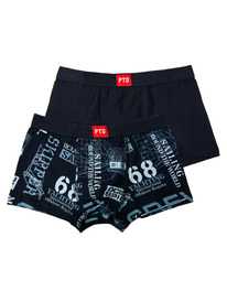 03.07 PlayToday ����� ����������� ��� ��������� - �������, 2 �� � ��������� 1241