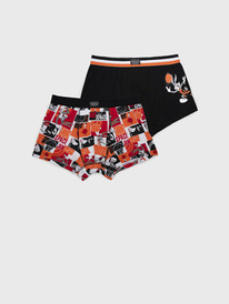03.07 PlayToday ����� ����������� ��� ��������� - �������, 2 �� � ��������� 1253