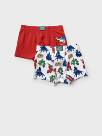 03.07 PlayToday ����� ����������� ��� ��������� - �������, 2 �� � ��������� 1263