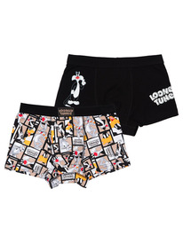03.07 PlayToday ����� ����������� ��� ��������� - �������, 2 �� � ��������� 2243