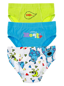 03.07 PlayToday ����� ��� �������� - �����, 3 ��. � ��������� 12232859