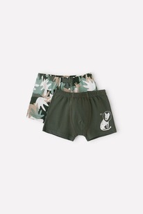 03.07 Crockid ����� ��� ��� � 1912-2��/������� ����,�������,�������� �� �����