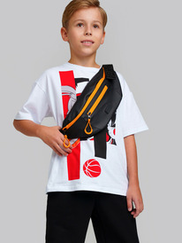 03.07 PlayToday ����� ������� ��� ��������� 12511804