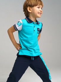 03.07 PlayToday ������� ����������� � ���������� ���� ��� ��������� 12212190