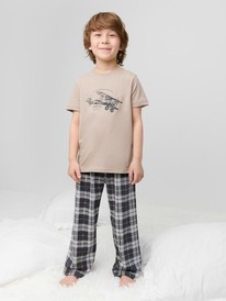 03.07 Crockid ������ ��� ��� � 1599/�����-�������,������ ����������