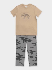 03.07 Crockid ������ ��� ��� � 1599/�������,���������� ��������