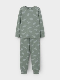 03.07 Crockid ������ ��� � 1552/������,������� ���������