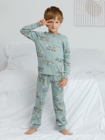 03.07 Crockid ������ ��� � 1552/������� ������,������� ��������