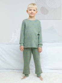 03.07 Crockid ������ ��� � 1552/��������� 5810 �049