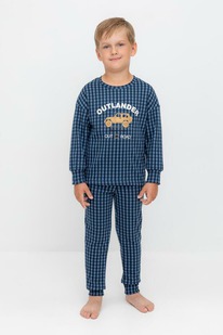 03.07 Crockid ������ ��� � 1581/����� �����,��������� ������
