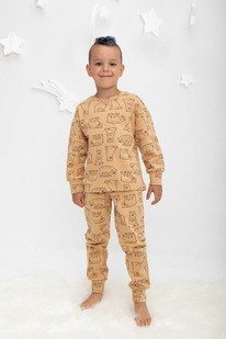 03.07 Crockid ������ ��� � 1587/24/����������� �����,�������