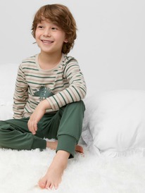 03.07 Crockid ������ ��� � 1637/����������� �������,������ ���