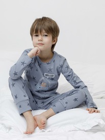 03.07 Crockid ������ ��� � 1637/����-�������,��������� ������