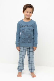 03.07 Crockid ������ ��� � 1541/����� �����,����������� ������