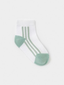 03.07 Crockid ����� ��� � 9718/3 ��