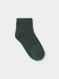 03.07 Crockid ����� ��� � 9664/9 ��