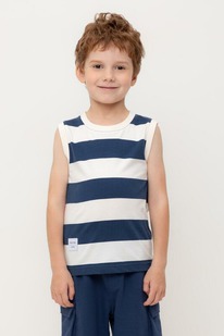 03.07 Crockid ����� ��� ��� �� 302476-1/�����,�������,������� �566