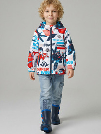 03.07 PlayToday ������ ����������� � �������������� ��������� ��� ��������� (���