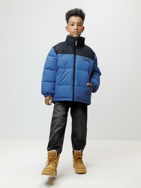 03.07 Crockid ������ ��� ��� �� 30167/1 ��