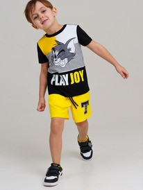 03.07 PlayToday �������� ����������� ��� ���������: ������� (��������), ����� 12