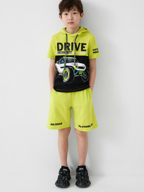 03.07 PlayToday �������� ����������� ��� ���������: ������� (��������), ����� 12