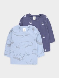 03.07 Crockid ������� �� � 301944-2��/�������,��������� ���� �����