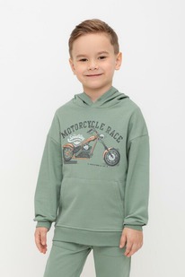 03.07 Crockid ������� ��� ��� � 302480/�������� �������