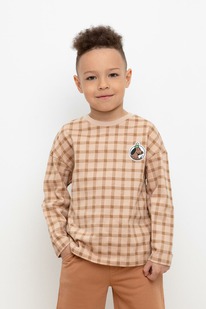 03.07 Crockid ������� ��� ��� �� 302255/������ ����.������ �432