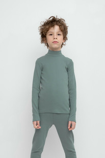03.07 Crockid ������� ��� � 302300-1/������