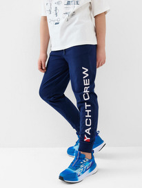 03.07 PlayToday ����� ����������� ��� ��������� 12611438