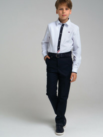 03.07 PlayToday ����� ����������� ��� ��������� (slim fit) 22217072