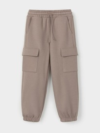03.07 Crockid ����� ��� ��� �� 400907-1/�������� 1210 �676