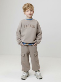 03.07 Crockid ����� ��� ��� �� 400907/�������� 1210 �676