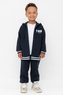 03.07 Crockid ����� ��� ��� �� 400784/������ �569